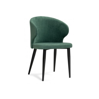 Стул Алсисар WO_469974