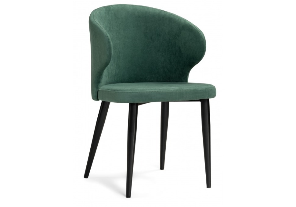 Фото Стул Алсисар WO_469974 - интернет-магазин МегаТерем в Москве