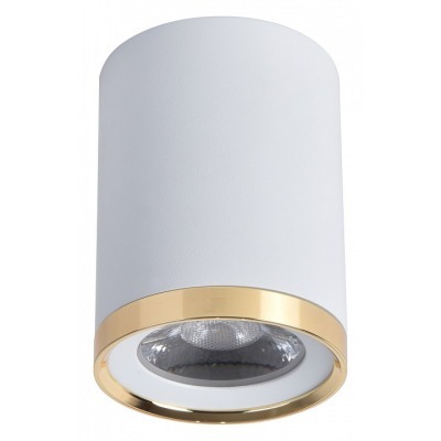 Накладной светильник Favour...