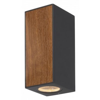 Накладной светильник Mantra...