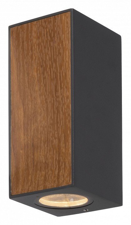 Фото Накладной светильник Mantra Beret 7929 MN_7929 - интернет-магазин МегаТерем в Москве