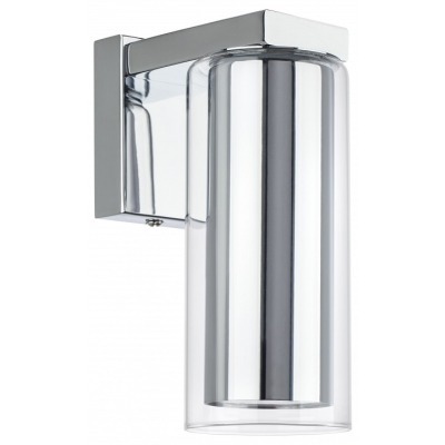 Бра Lightstar Cilino 756614...