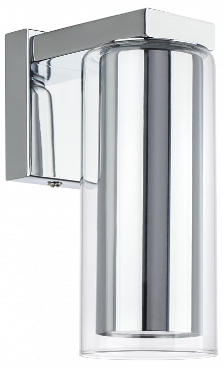 Фото Бра Lightstar Cilino 756614 LS_756614 - интернет-магазин МегаТерем в Москве