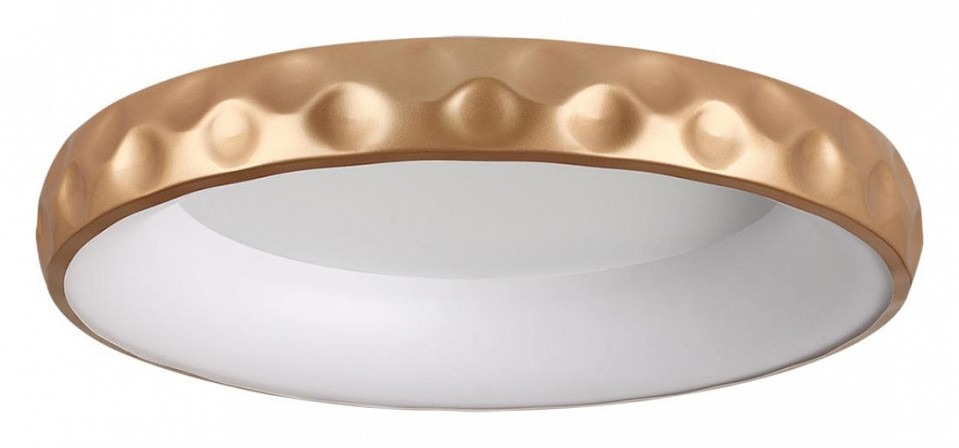 Фото Накладной светильник Sonex Lacuna 7771/56L SN_7771_56L - интернет-магазин МегаТерем в Москве