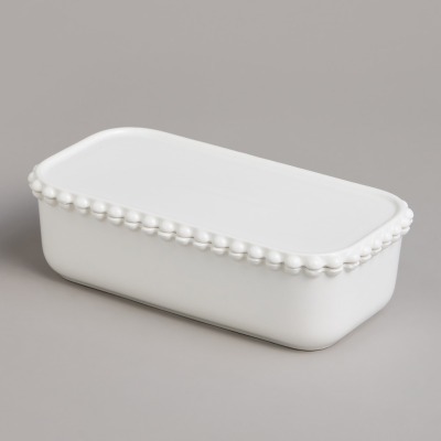 Паштетница lefard "pea...