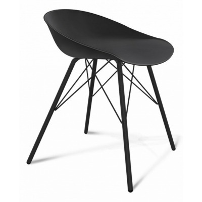 Стул SHT-ST19/S37 She_3860379003