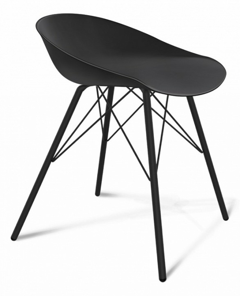 Фото Стул SHT-ST19/S37 She_3860379003 - интернет-магазин МегаТерем в Москве