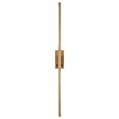 Подсветка для картины Arte ...