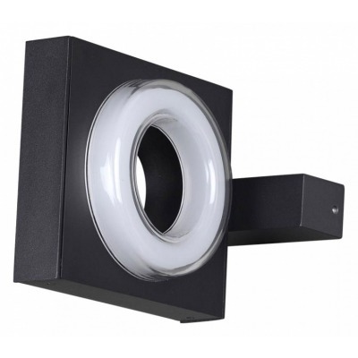 Накладной светильник Odeon Light NATURE 6654/5WL OD_6654_5WL