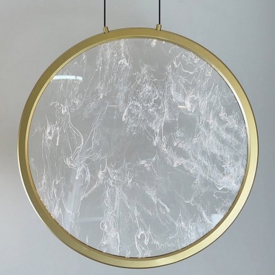 Подвесной светильник Favour...