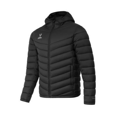 Куртка утепленная JÖGEL ESS...