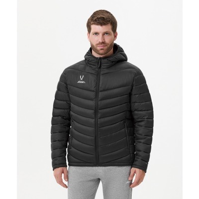 Куртка утепленная JÖGEL ESS...