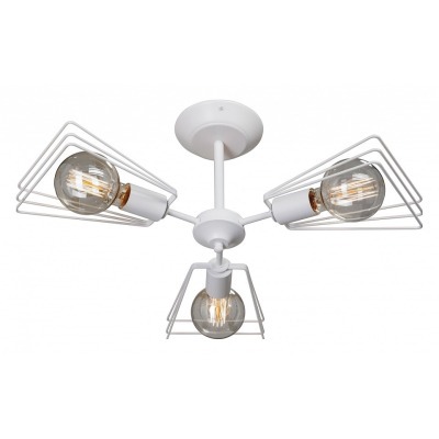 Люстра на штанге Vitaluce 4378 V4378-0/3PL VI_V4378-0_3PL