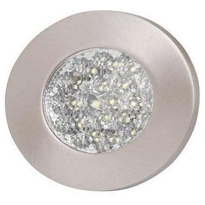 Встраиваемый светильник Hor...