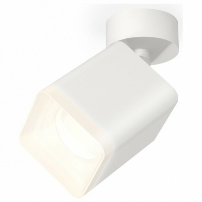 Спот Ambrella Light XM XM78...