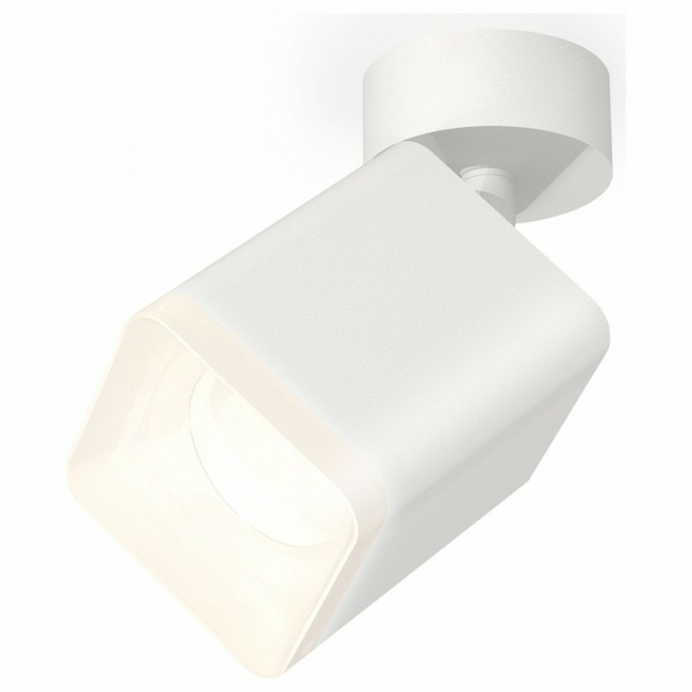 Фото Спот Ambrella Light XM XM7812022 AMBR_XM7812022 - интернет-магазин МегаТерем в Москве