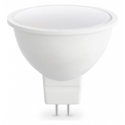 Лампа светодиодная Ambrella...