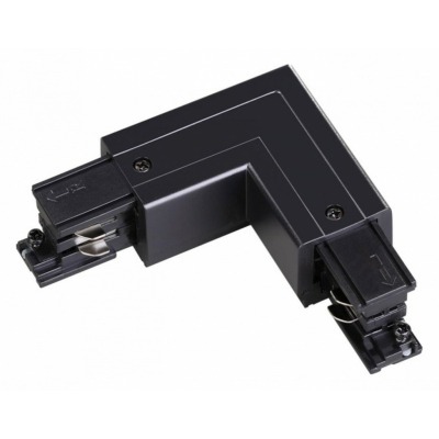 Соединитель угловой L-образ...