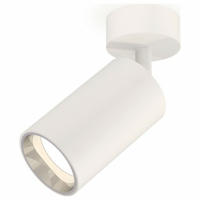 Спот Ambrella Light XM XM63...