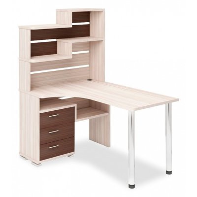 Стол компьютерный Домино СР...