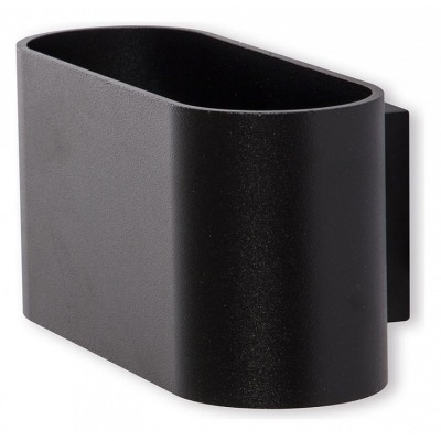 Накладной светильник Feron ...