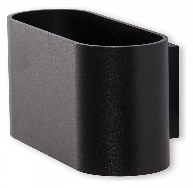 Фото Накладной светильник Feron ML1780 48435 FE_48435 - интернет-магазин МегаТерем в Москве