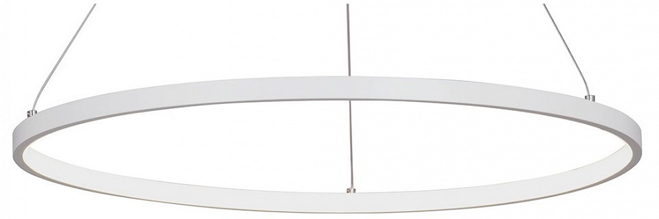 Фото Подвесной светильник Vitaluce V4601 V4601-0/1S VI_V4601-0_1S - интернет-магазин МегаТерем в Москве