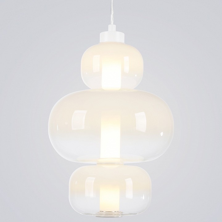 Фото Подвесной светильник Ambrella Light LH LH11056 AMBR_LH11056 - интернет-магазин МегаТерем в Москве