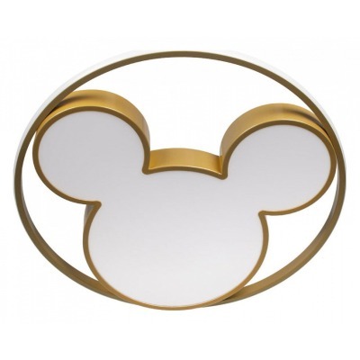 Накладной светильник Loft it Mike 10168 LF_10168