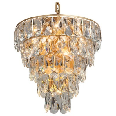 Подвесной светильник Vitalu...