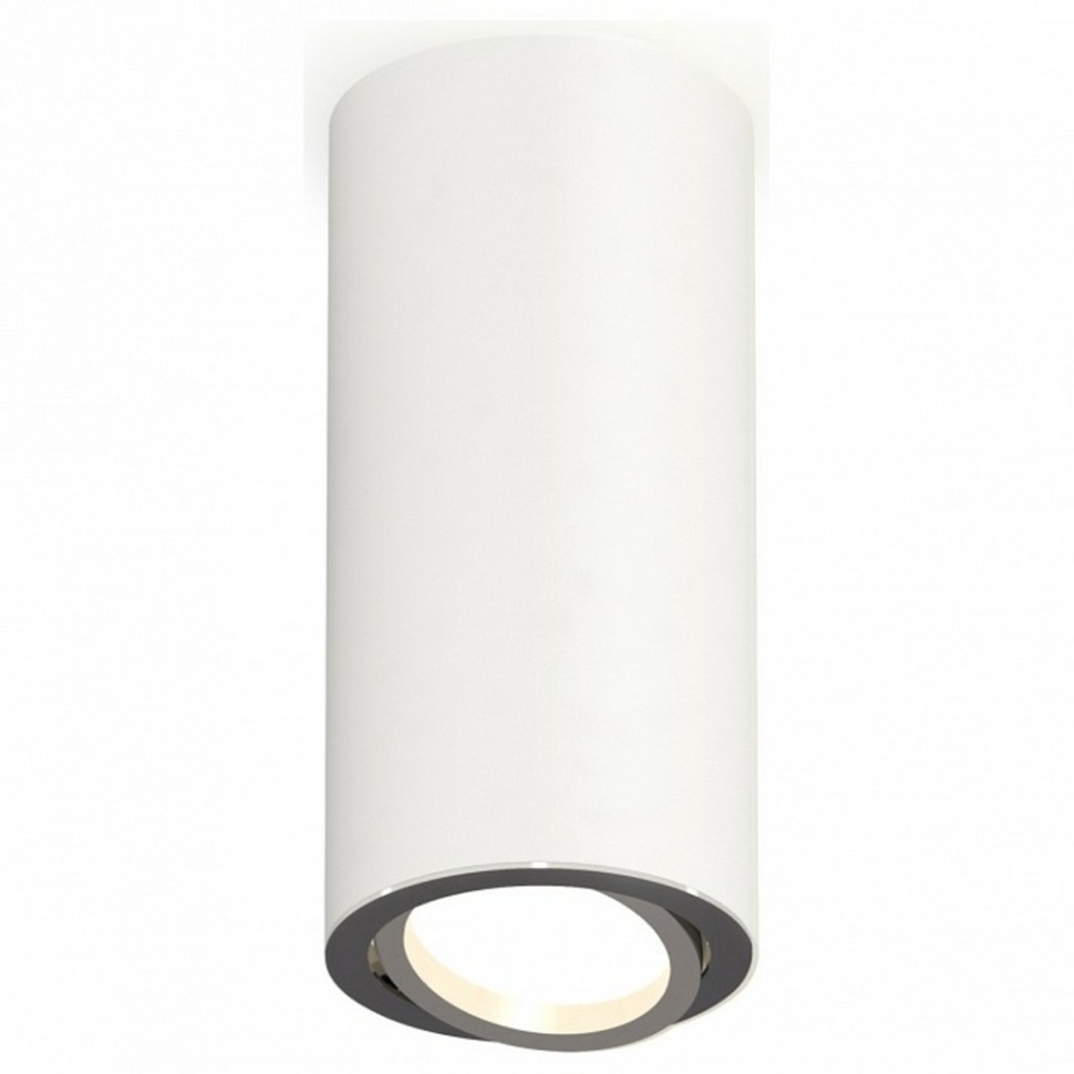 Фото Накладной светильник Ambrella Light XS XS7442003 AMBR_XS7442003 - интернет-магазин МегаТерем в Москве