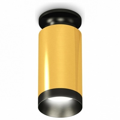 Накладной светильник Ambrella Light XS XS6327100 AMBR_XS6327100