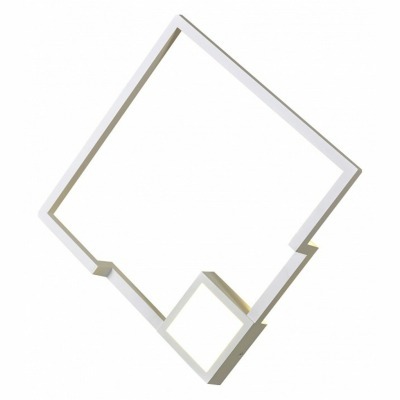 Накладной светильник Mantra...