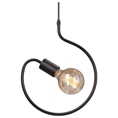 Подвесной светильник Vitaluce 4331 V4331-1/1S VI_V4331-1_1S