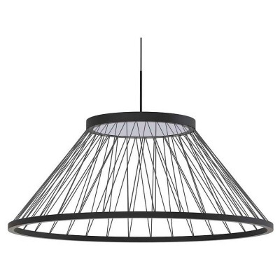 Подвесной светильник Favour...