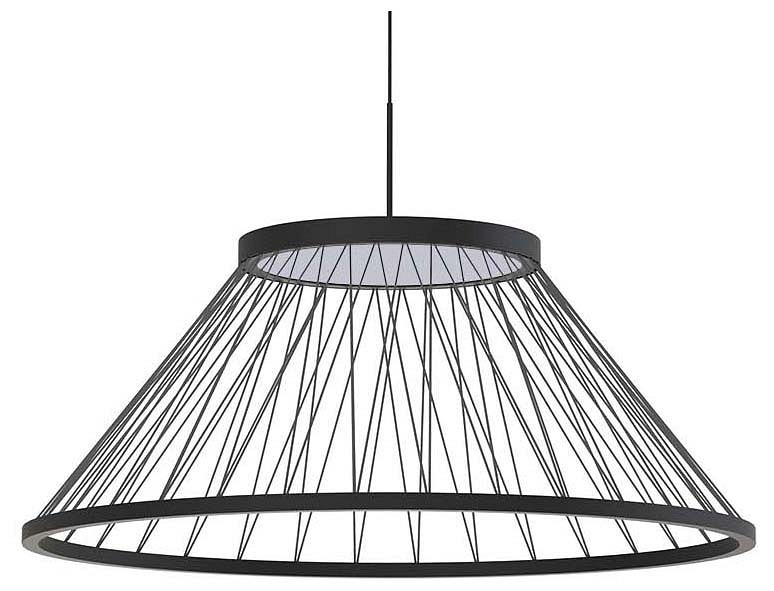 Фото Подвесной светильник Favourite Fibra 4633-6P FV_4633-6P - интернет-магазин МегаТерем в Москве