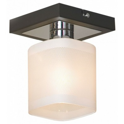 Светильник на штанге Lussol...