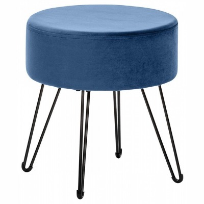 Пуф Кома LST_2500000199325