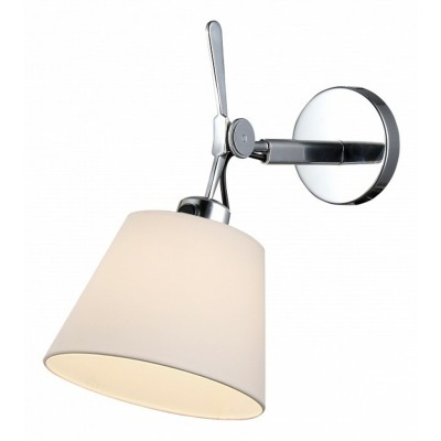 Бра ST-Luce Reduzion SL464....