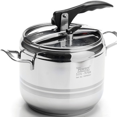 Скороварка 7 л ARIAN Турция...