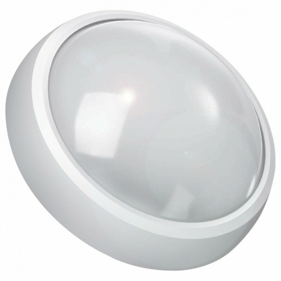 Фото Накладной светильник Gauss Qplus 142411208-S GA_142411208-S - интернет-магазин МегаТерем в Москве