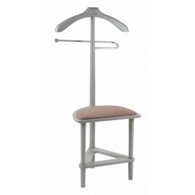 Вешалка для костюма В 26Н M...