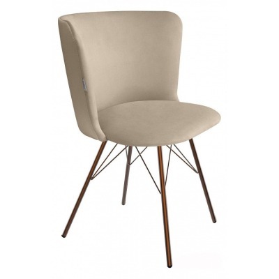 Стул SHT-ST36/S37 She_23239...