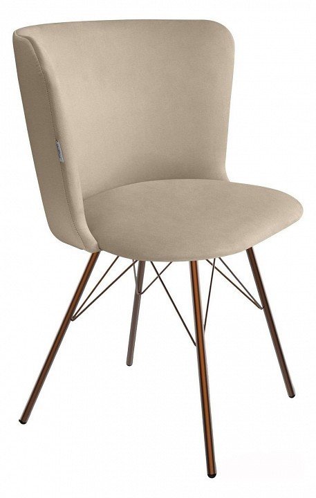 Фото Стул SHT-ST36/S37 She_2323904603 - интернет-магазин МегаТерем в Москве