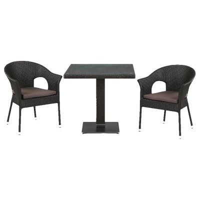 Набор уличный T605SWT/Y79A-...