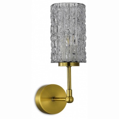 Бра ST-Luce Gacciolo SL1240...