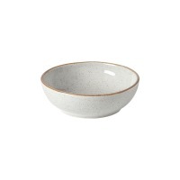 Чаша SD718-WHI(EVS191-02309Z), керамика, white, CASAFINA BY COSTA NOVA