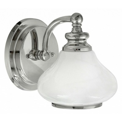 Светильник на штанге Hinkle...