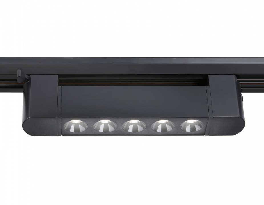 Фото Накладной светильник Ambrella Light GL GL6703 AMBR_GL6703 - интернет-магазин МегаТерем в Москве