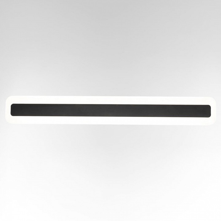 Фото Накладной светильник Citilux Тринити CL238561 - интернет-магазин МегаТерем в Москве